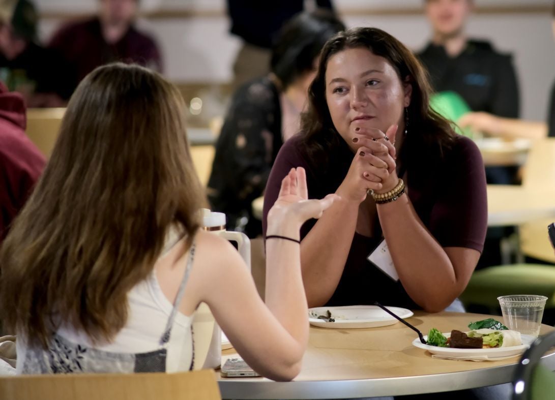 Image_005-Aug-07-2025-08-01-53-1922-PM