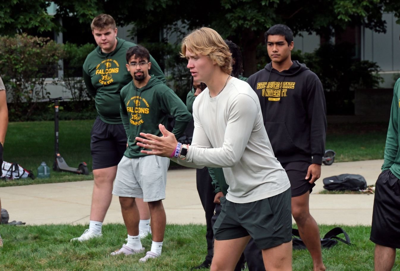 Image_005-Aug-21-2025-12-40-43-2167-PM