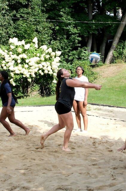 Image_005-Aug-26-2024-04-00-17-7474-PM