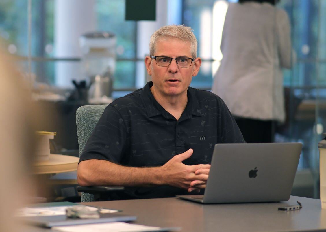 Image_005-Aug-28-2024-05-22-46-1787-PM