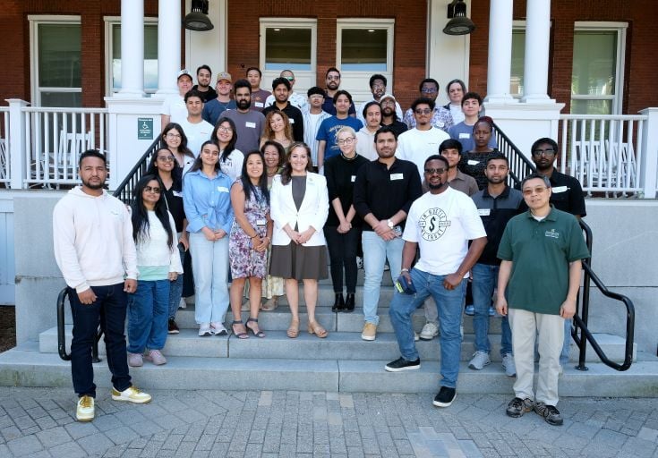 Image_005-Aug-28-2025-06-31-06-0211-PM