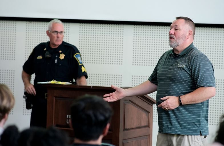 Image_005-Aug-28-2025-07-43-45-1271-PM