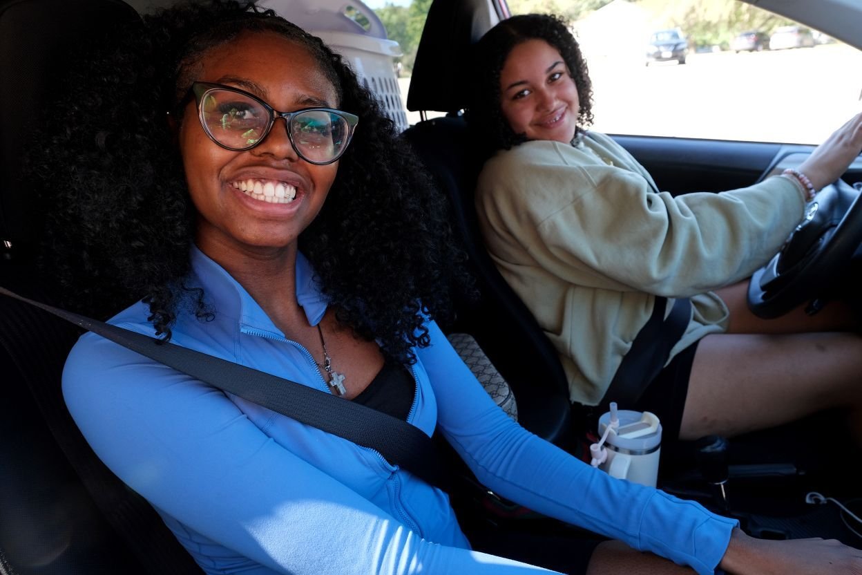 Image_005-Aug-31-2025-05-11-27-9513-PM