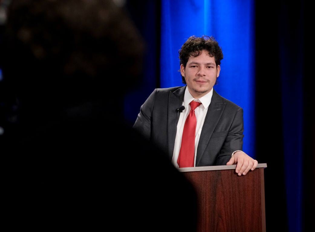 Image_005-Dec-04-2024-01-18-47-1267-PM