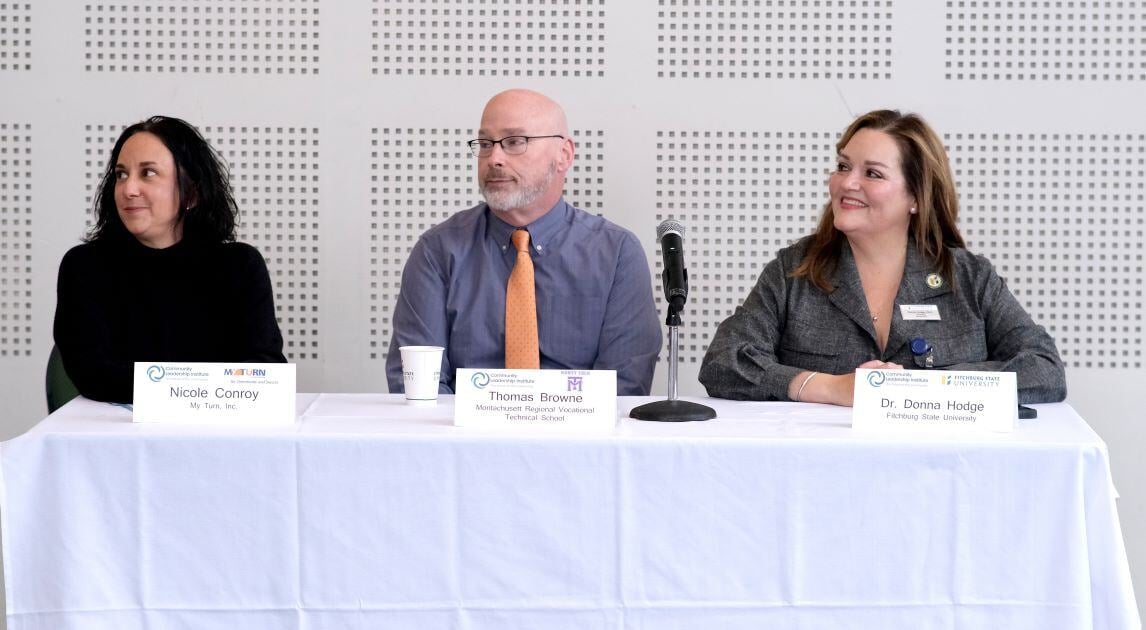 Image_005-Dec-06-2024-08-00-04-8409-PM