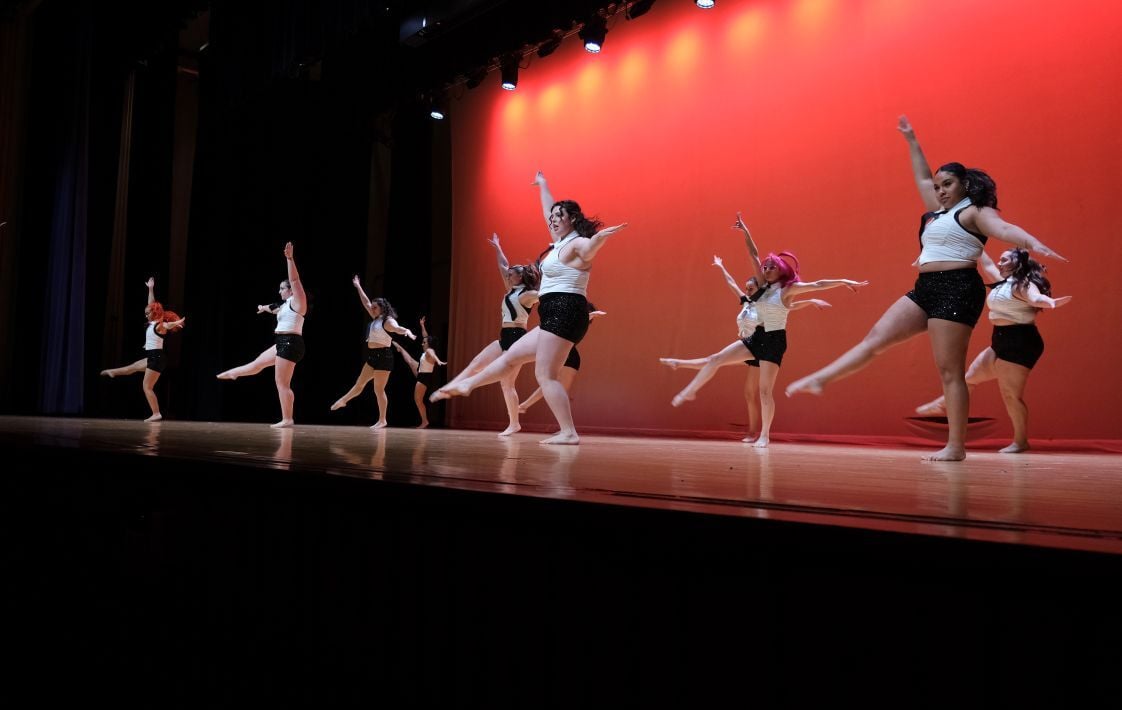 Image_005-Dec-08-2025-05-23-23-7024-PM