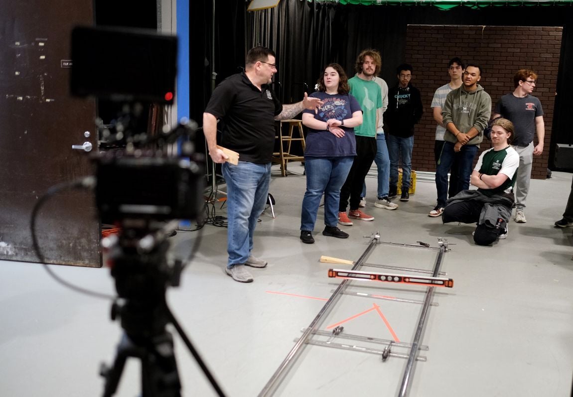 Image_005-Dec-08-2025-09-03-04-3676-PM