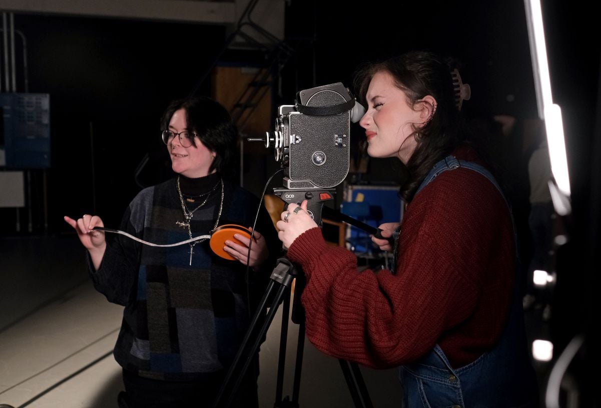 Image_005-Dec-11-2025-01-38-55-0216-PM