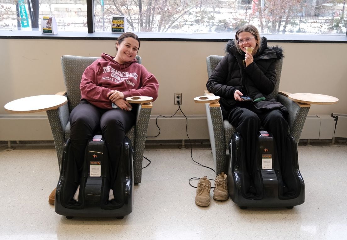 Image_005-Dec-11-2025-12-51-26-2466-PM