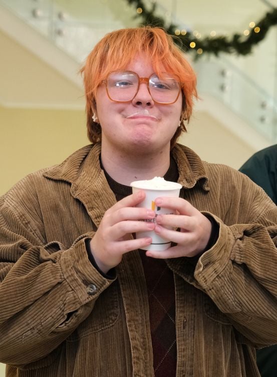 Image_005-Dec-16-2025-03-41-51-3321-PM