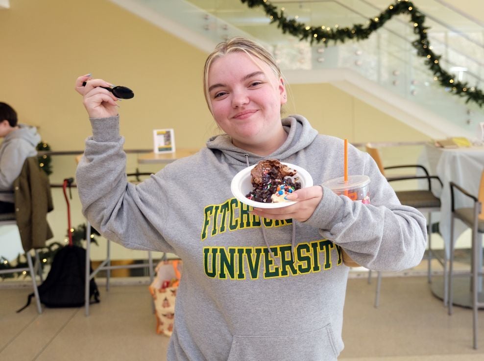 Image_005-Dec-18-2025-03-17-54-7709-PM