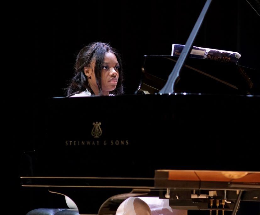 Image_005-Dec-19-2024-04-31-02-1469-PM