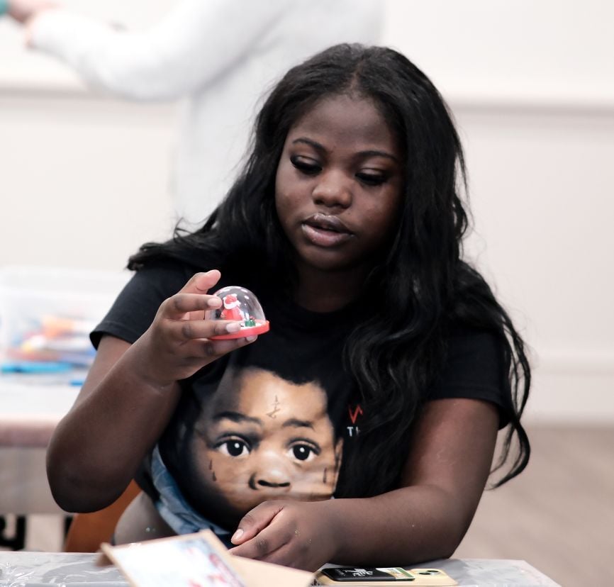 Image_005-Dec-22-2025-05-25-06-5003-PM