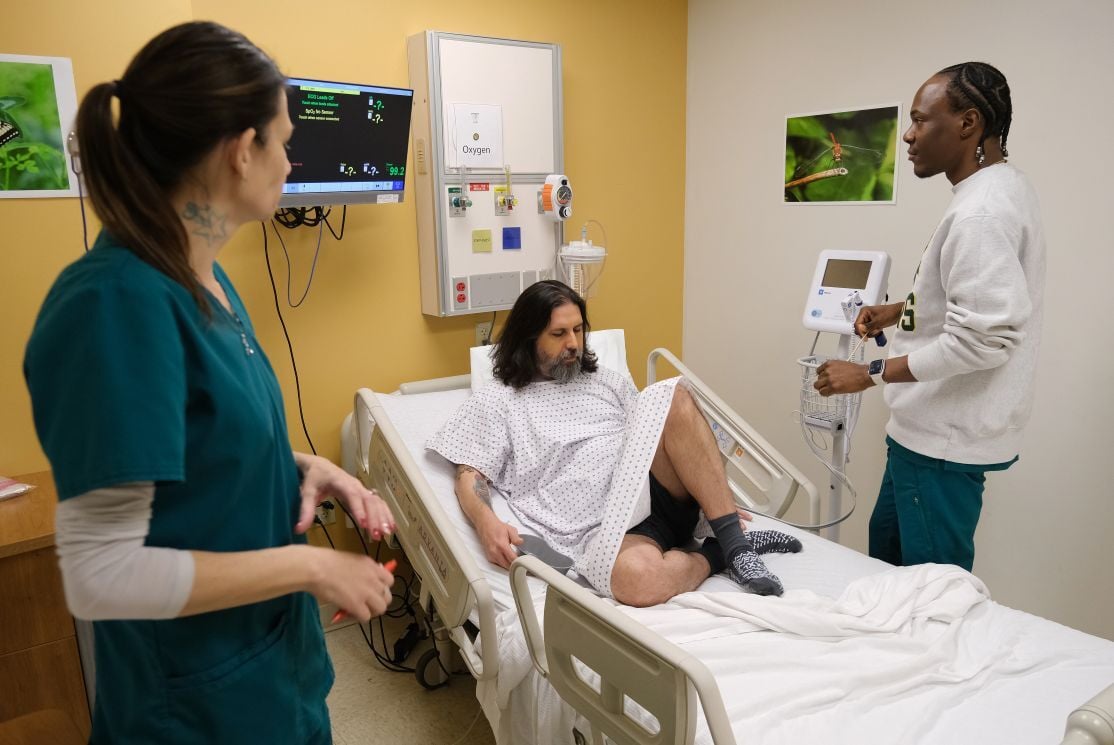 Image_005-Dec-22-2025-05-48-17-5439-PM