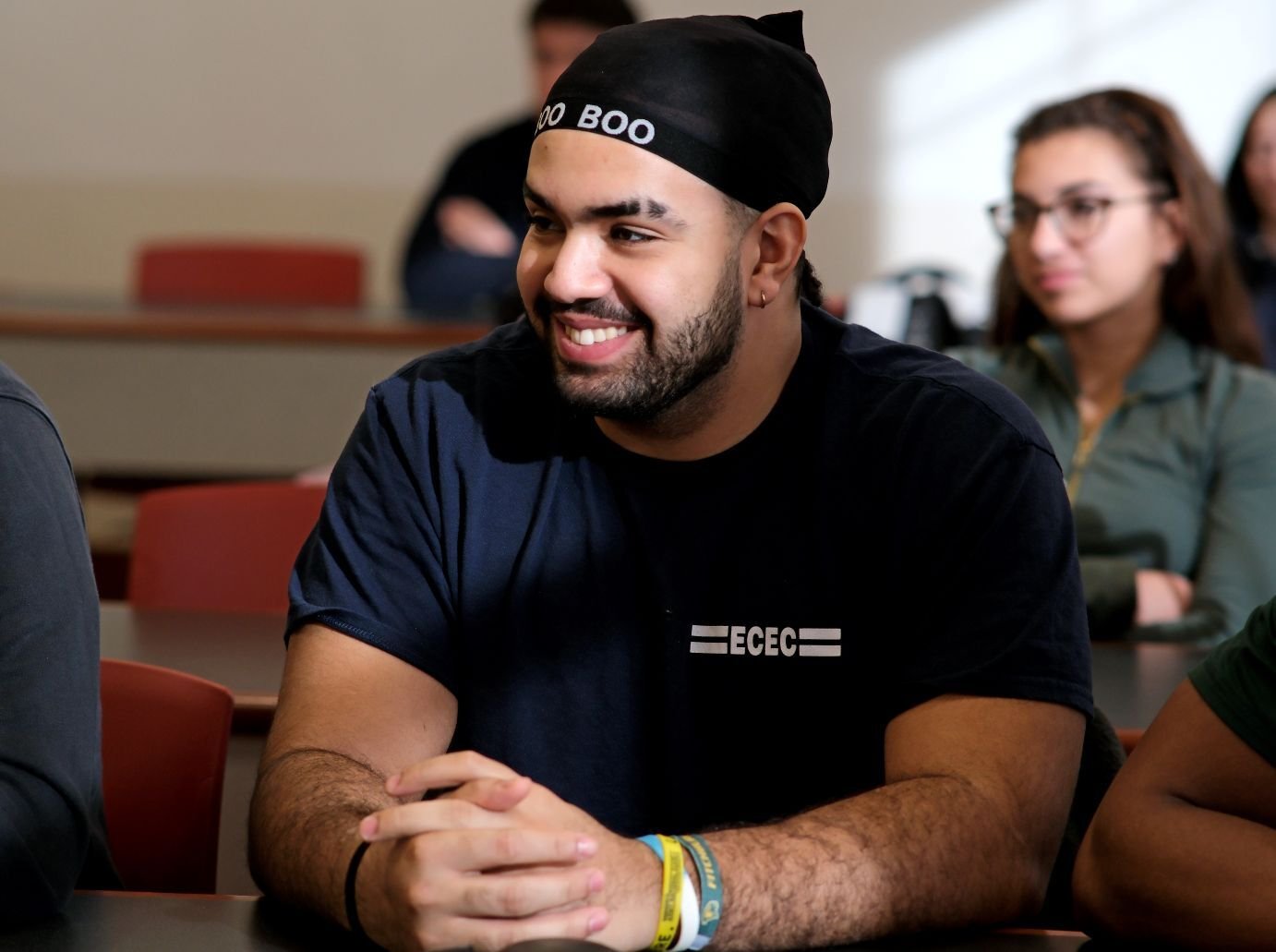 Image_005-Feb-02-2026-08-26-48-1638-PM