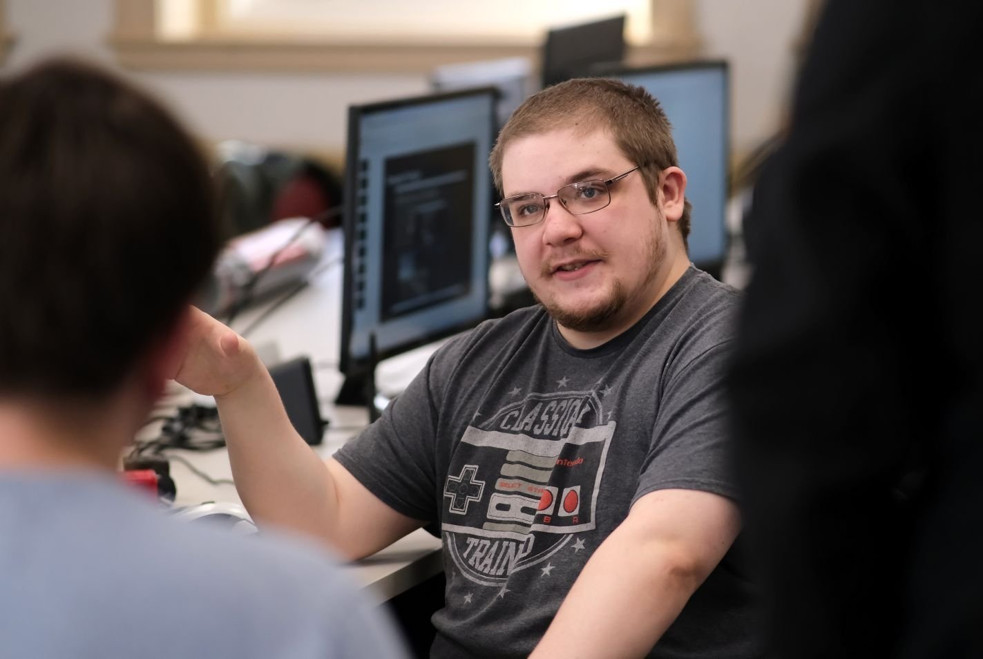 Image_005-Feb-04-2026-03-41-54-2406-PM