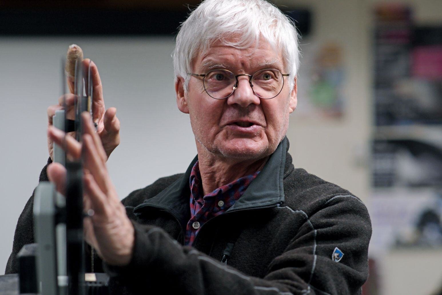 Image_005-Feb-05-2025-02-51-39-8179-PM