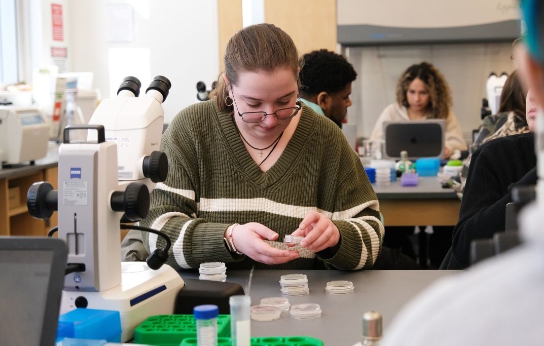 Image_005-Feb-06-2026-01-30-17-6136-PM