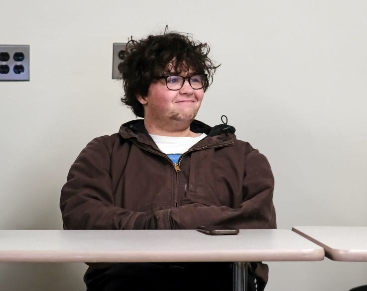 Image_005-Feb-07-2025-07-13-40-4808-PM