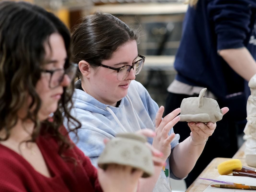 Image_005-Feb-09-2026-07-50-57-7869-PM