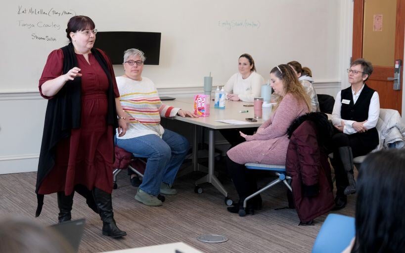 Image_005-Feb-11-2025-07-14-20-9795-PM