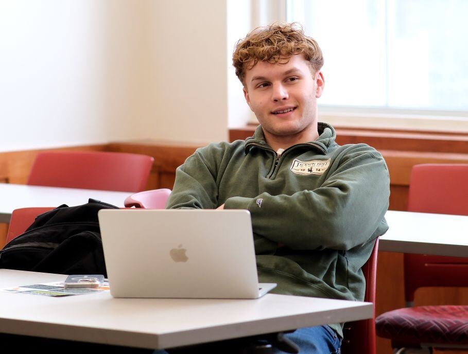 Image_005-Feb-14-2025-01-54-33-0311-PM