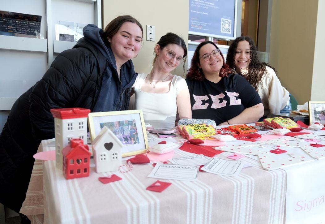 Image_005-Feb-14-2025-05-13-26-5616-PM