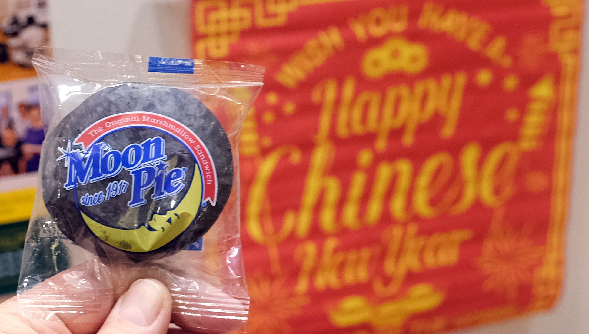 Image_005-Feb-17-2026-07-10-01-3504-PM