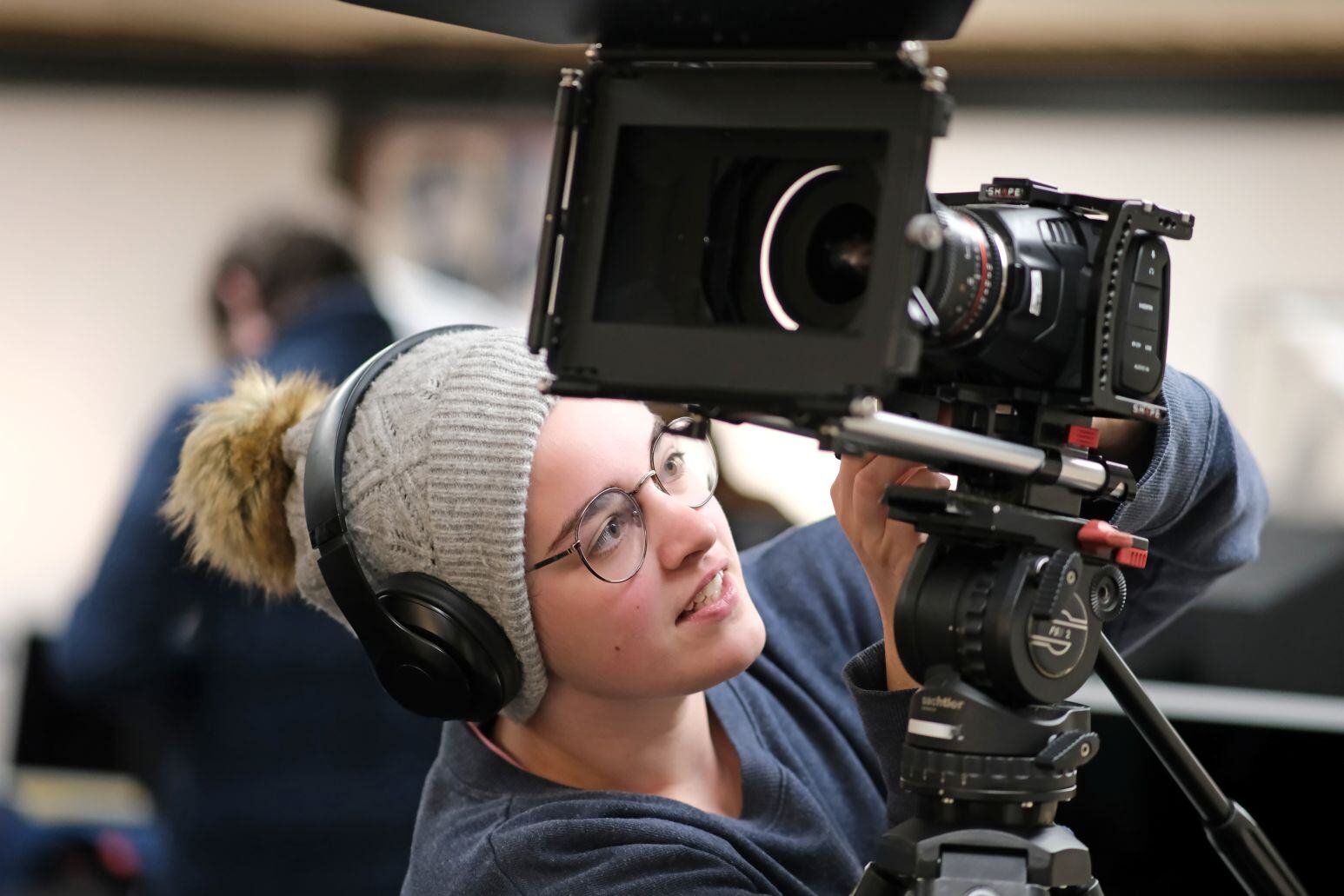 Image_005-Feb-19-2025-07-59-41-7242-PM