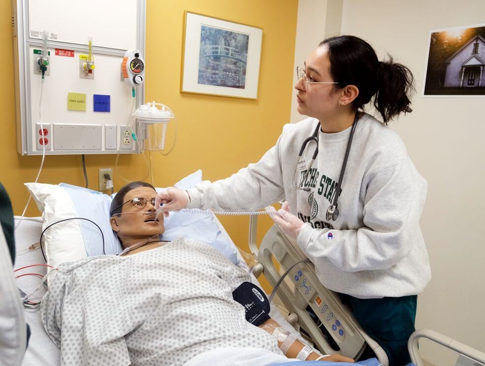 Image_005-Feb-24-2025-03-58-09-2385-PM