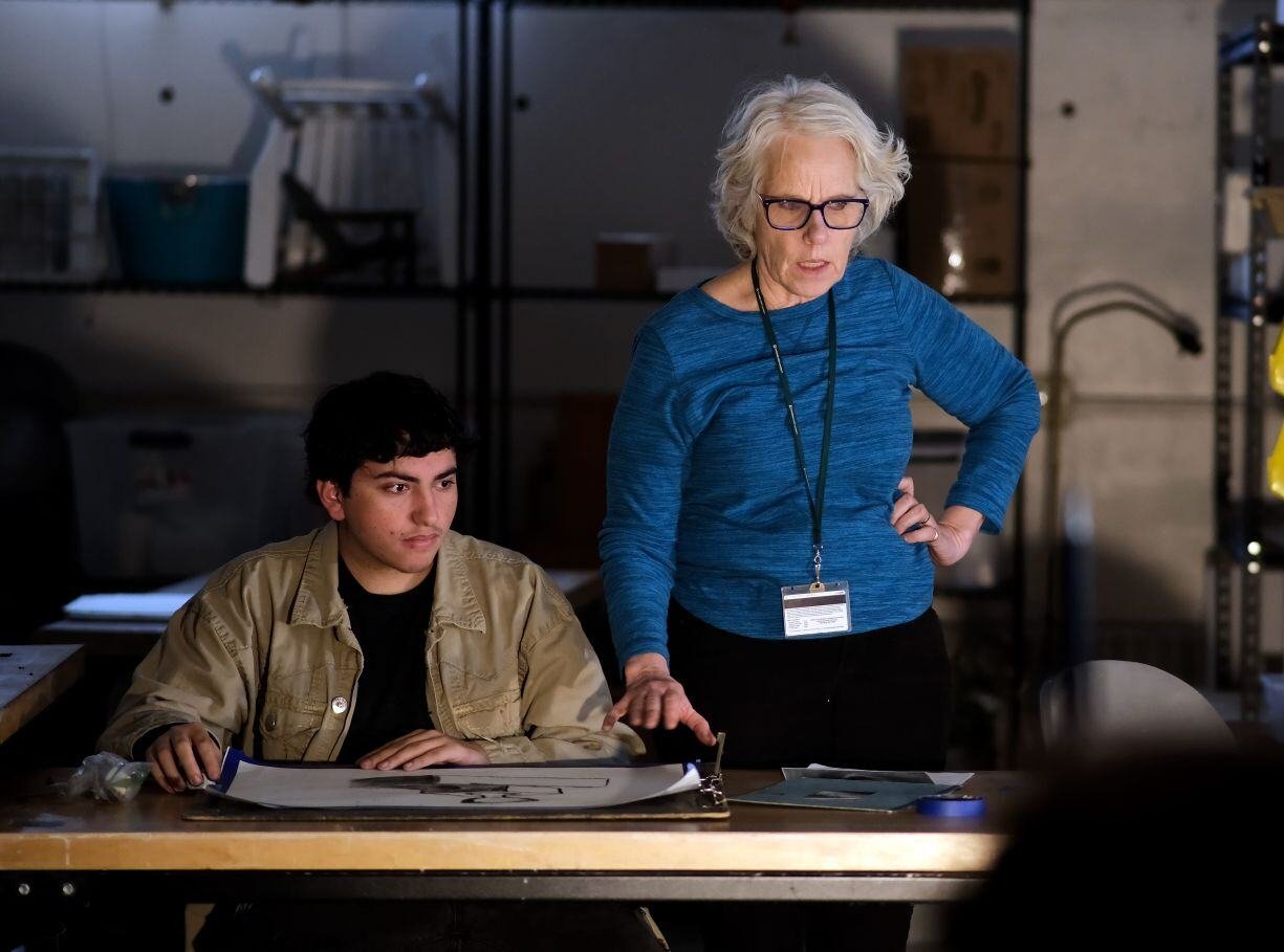 Image_005-Feb-27-2025-08-57-47-5444-PM