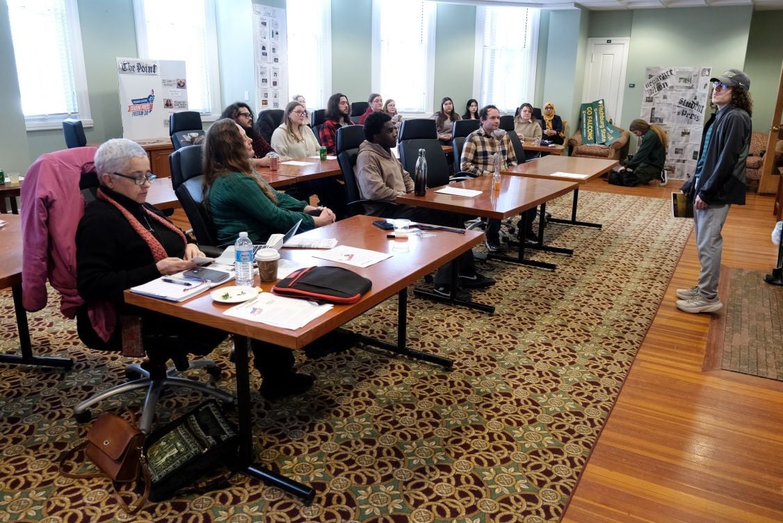 Image_005-Feb-27-2026-01-46-40-3263-PM