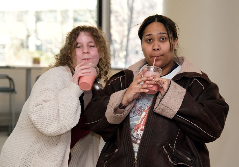 Image_005-Feb-27-2026-04-34-50-6927-PM