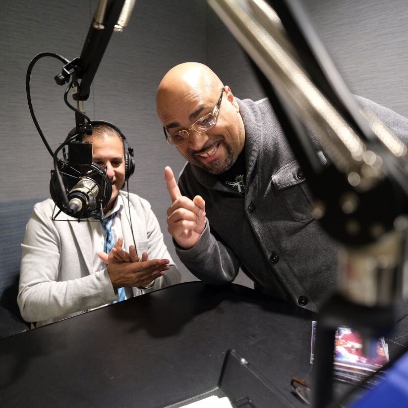 Image_005-Feb-28-2025-04-54-12-8977-PM