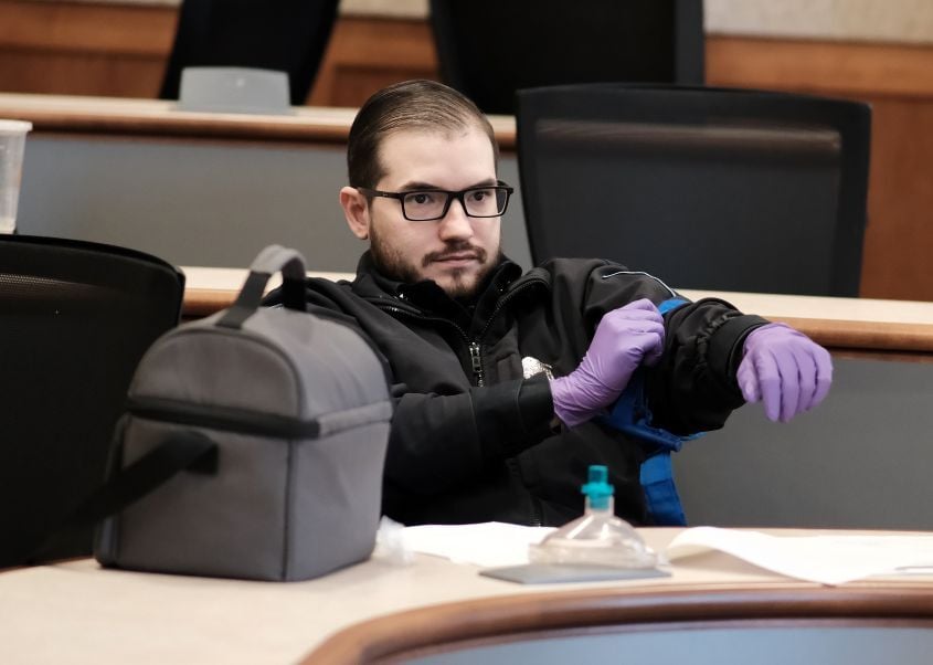 Image_005-Jan-12-2026-03-54-09-0590-PM