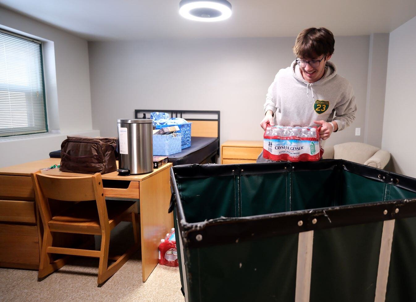 Image_005-Jan-13-2025-05-05-05-9224-PM