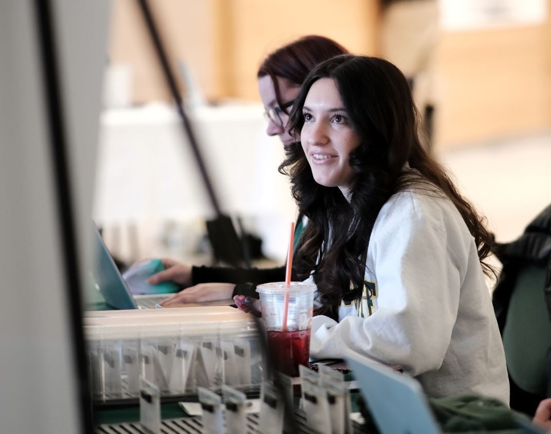 Image_005-Jan-13-2026-06-27-23-7879-PM