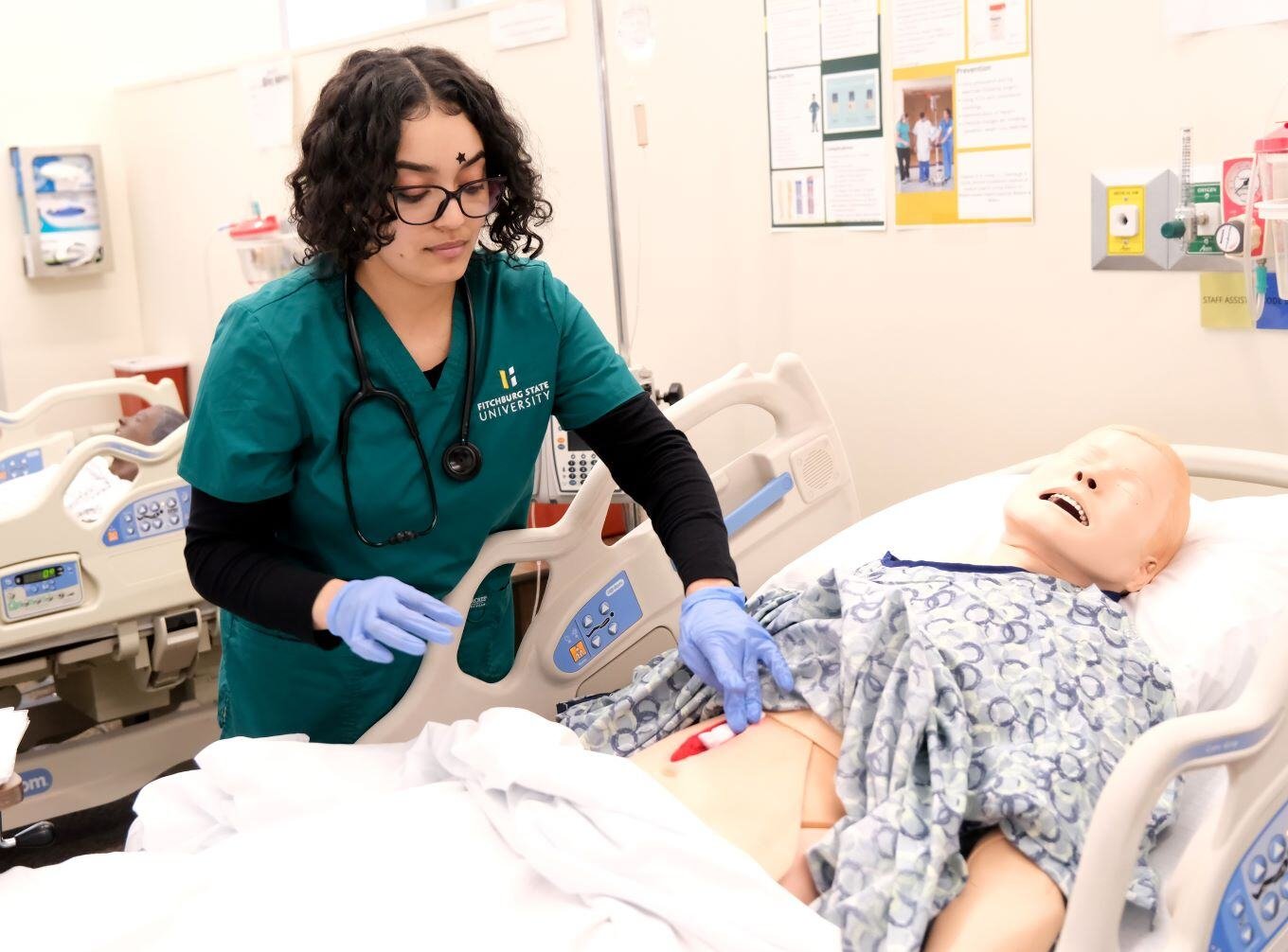 Image_005-Jan-16-2025-07-41-46-7580-PM