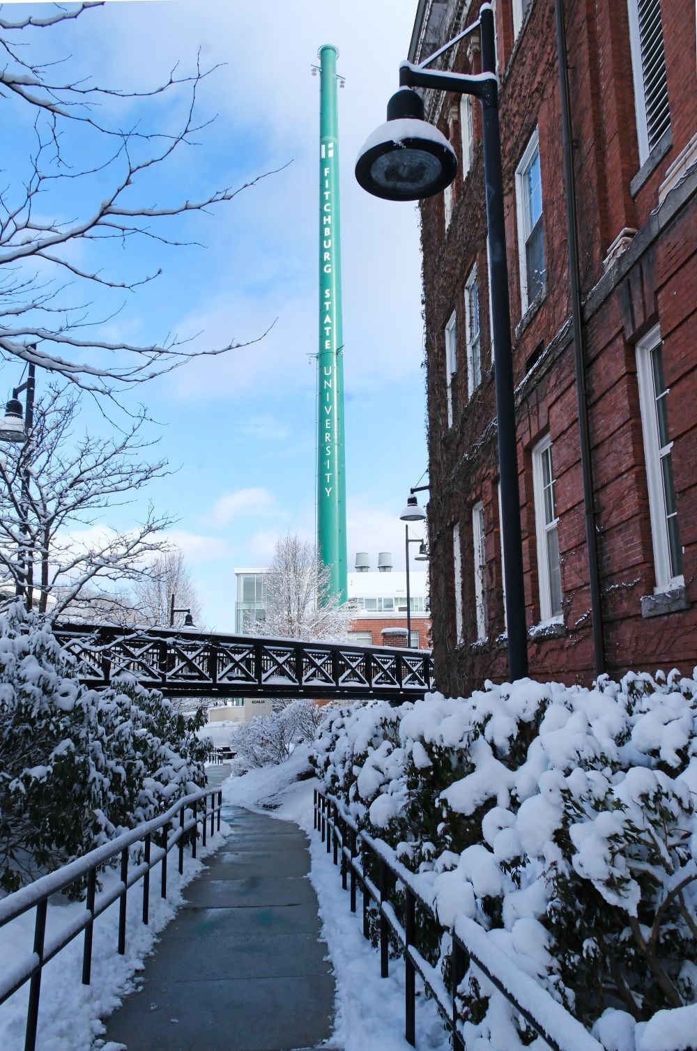 Image_005-Jan-20-2026-01-55-56-0459-PM