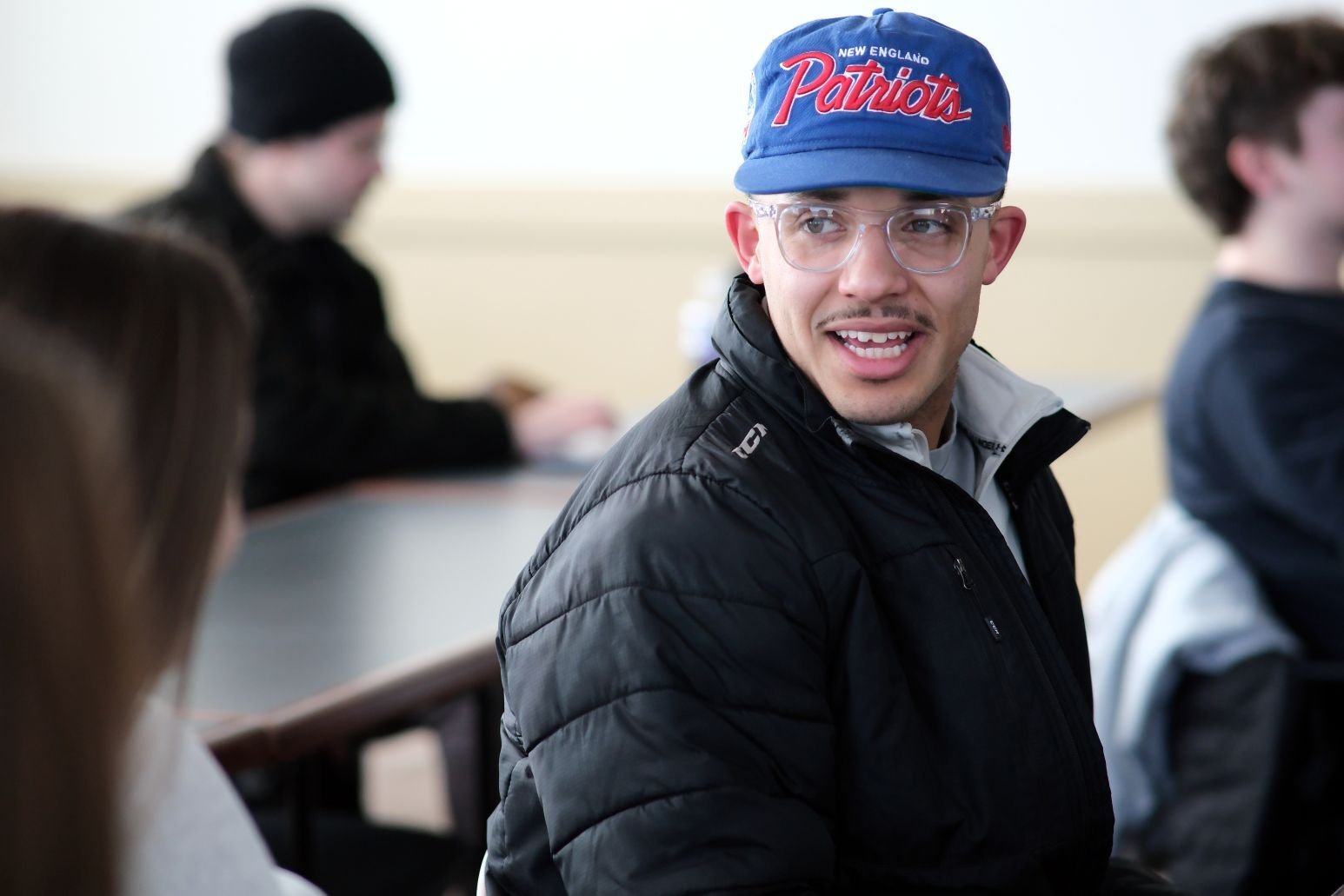 Image_005-Jan-21-2026-05-28-47-0261-PM