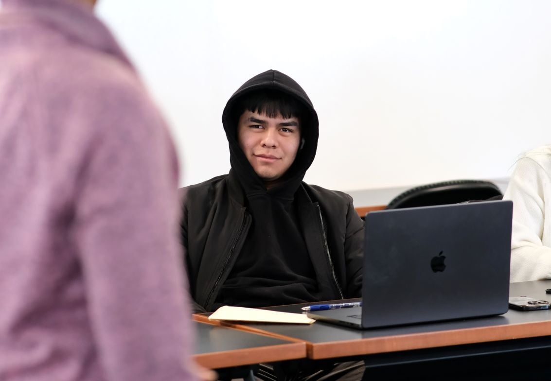 Image_005-Jan-22-2026-01-34-16-7482-PM