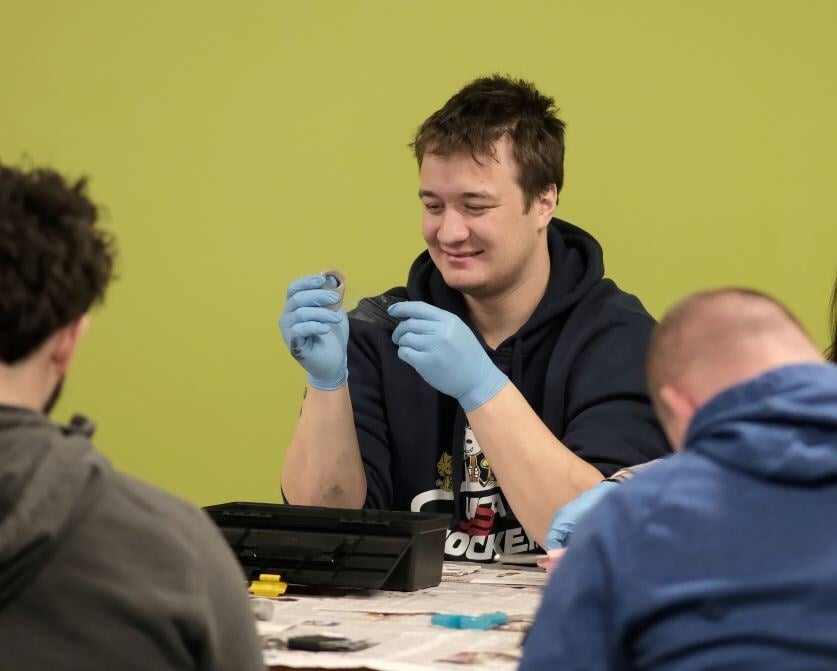 Image_005-Jan-23-2025-04-23-42-3376-PM