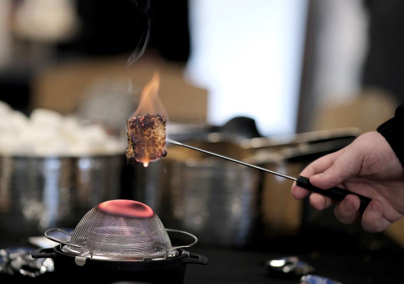 Image_005-Jan-23-2025-05-48-10-8836-PM