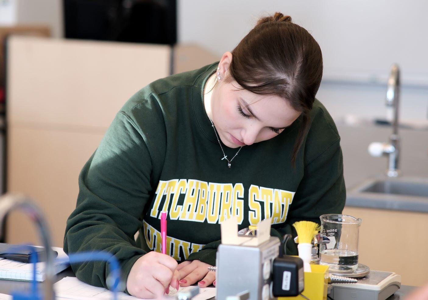 Image_005-Jan-24-2025-01-46-30-7191-PM