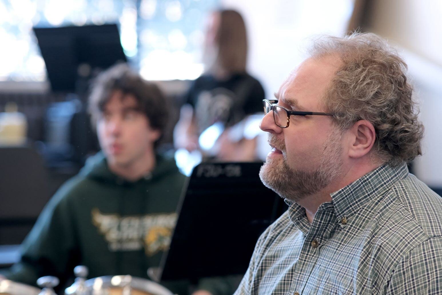 Image_005-Jan-27-2025-07-11-16-8541-PM