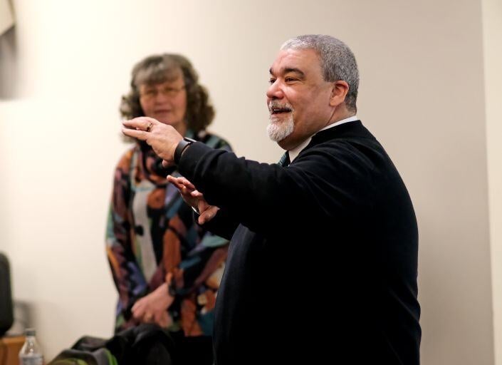 Image_005-Jan-29-2025-02-33-27-1671-PM