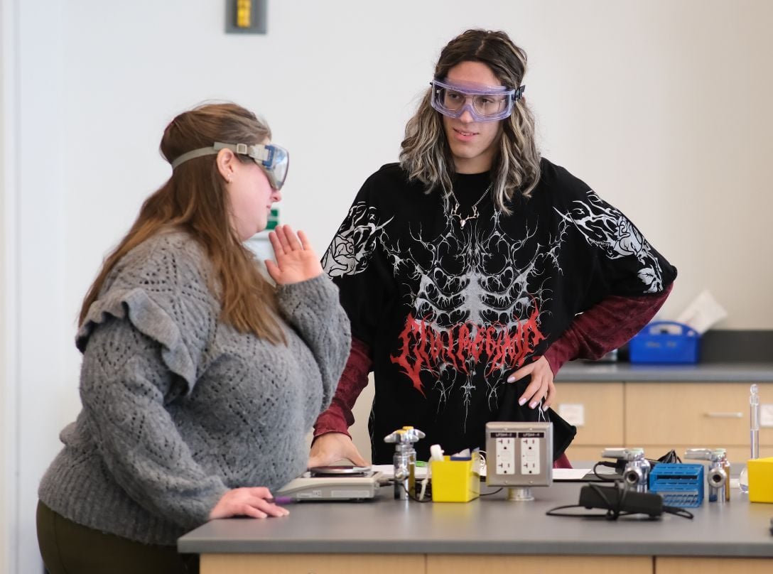 Image_005-Jan-29-2026-02-31-07-1361-PM