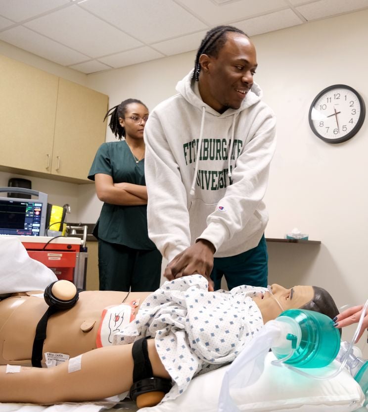 Image_005-Jan-30-2026-05-13-46-6902-PM