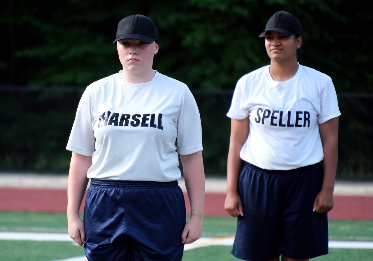 Image_005-Jul-07-2025-02-09-37-0599-PM