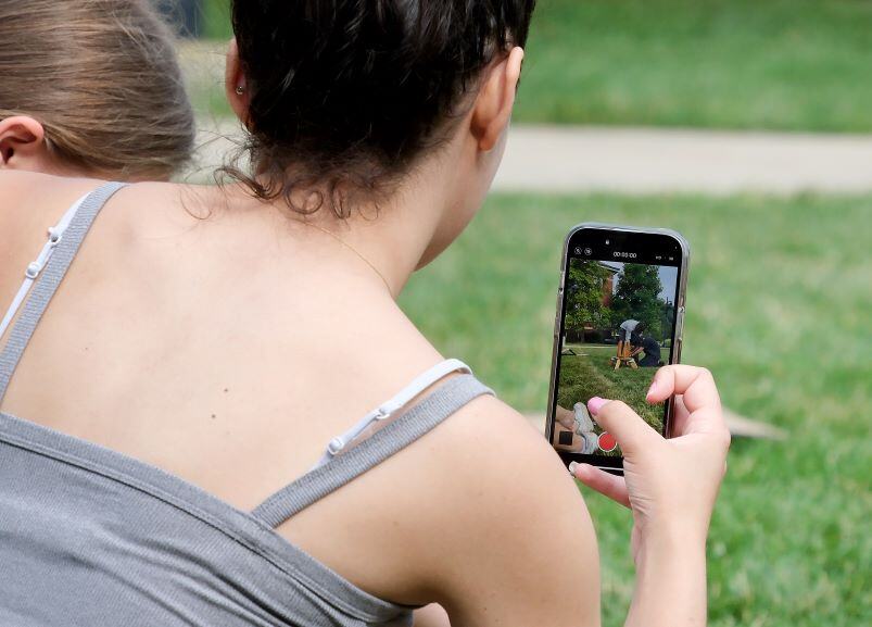 Image_005-Jul-09-2024-02-28-23-4727-PM